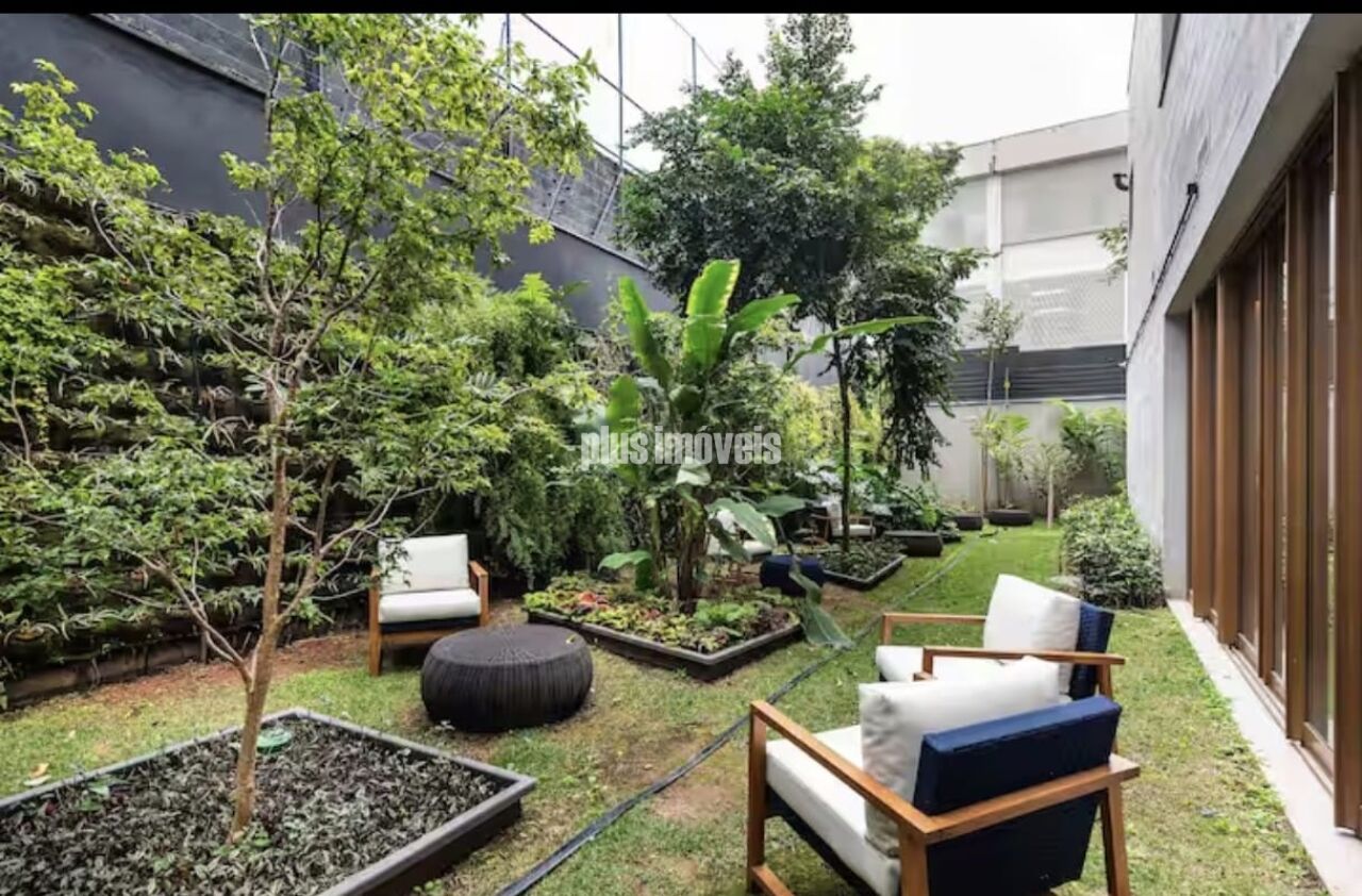 Kitnet-Studio, 26 m² - Foto 16