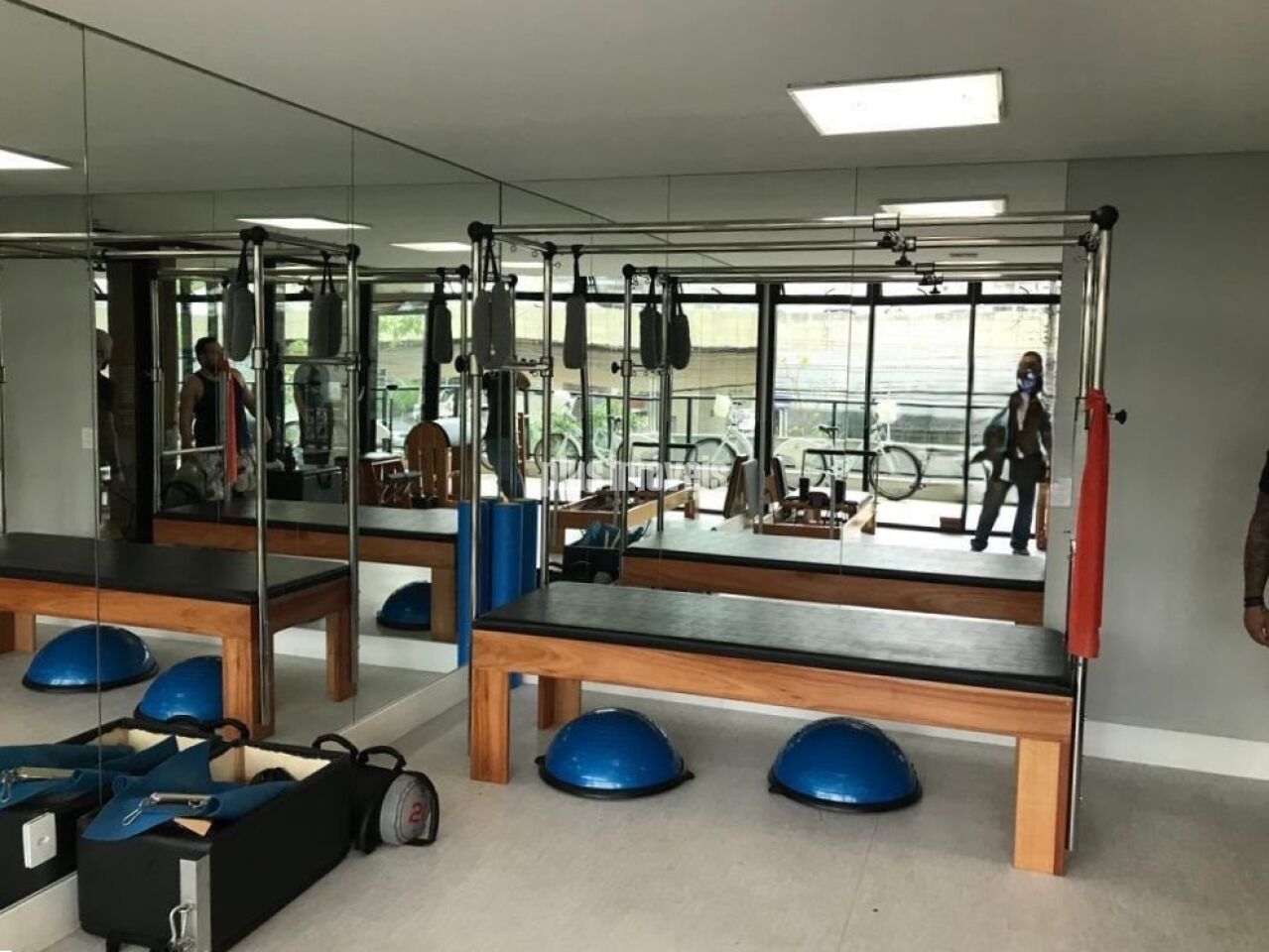 Foto 13