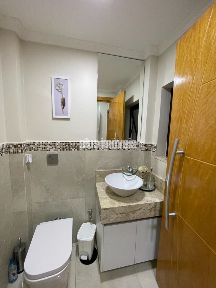 Sala-Conjunto, 58 m² - Foto 5