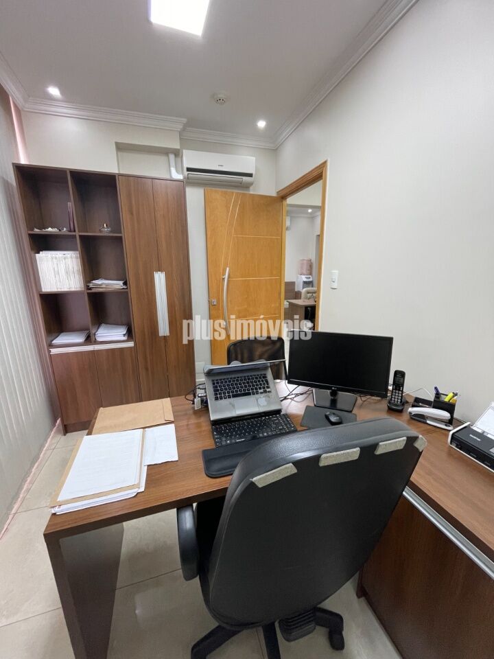 Sala-Conjunto, 58 m² - Foto 14