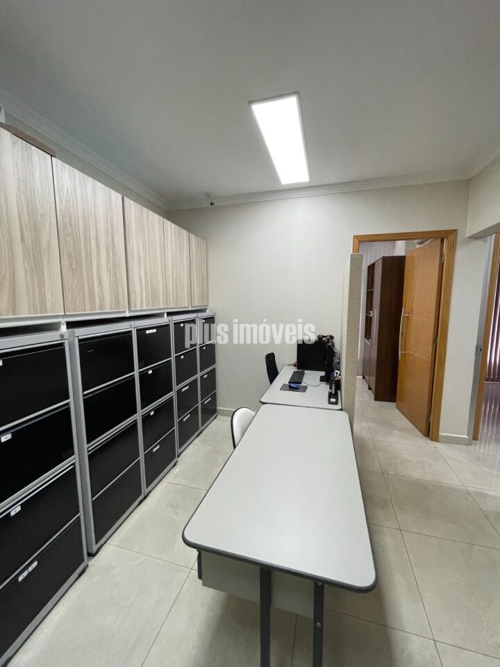 Sala-Conjunto, 58 m² - Foto 16