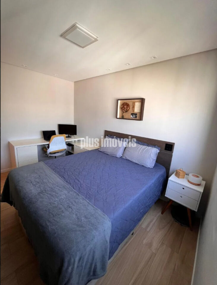 Foto 16