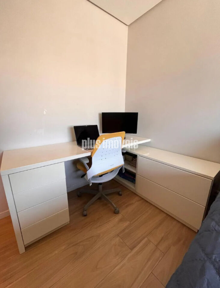 Foto 21