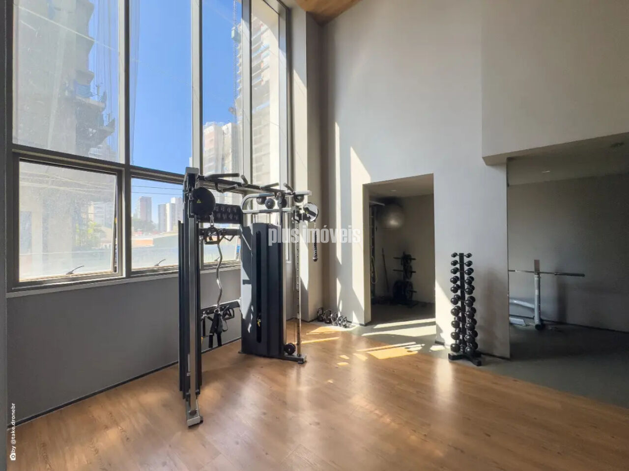 Foto 22