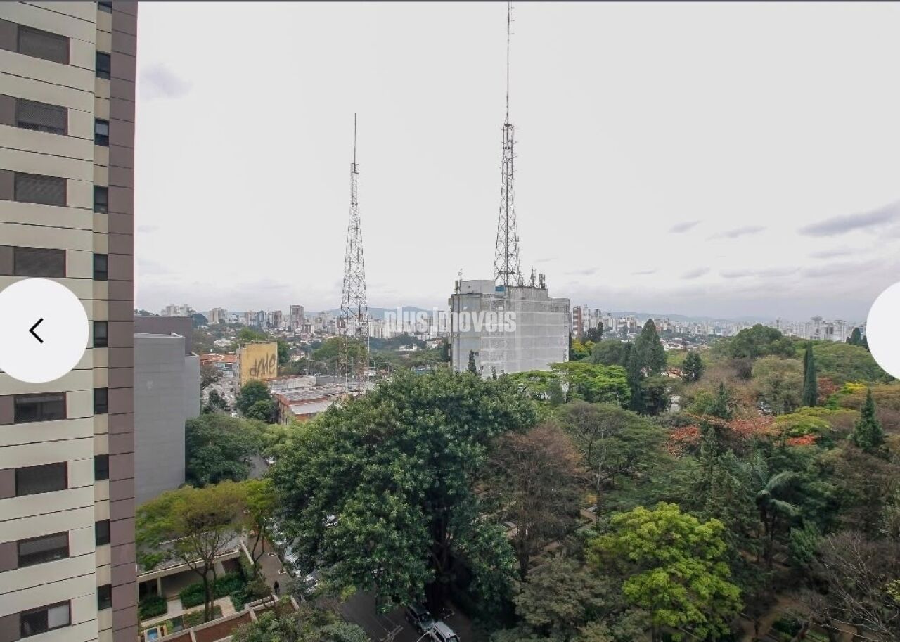 Apartamento, 2 quartos, 77 m² - Foto 17