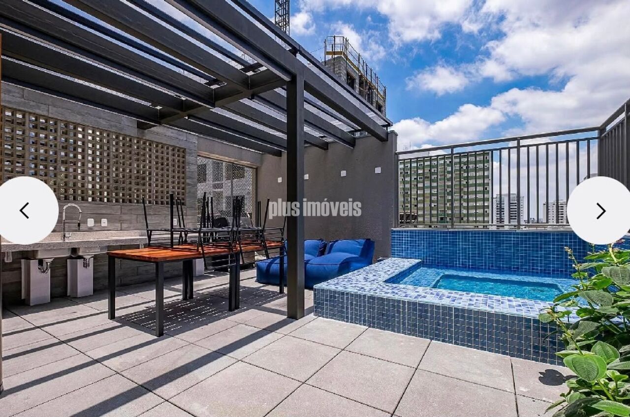 Apartamento, 2 quartos, 77 m² - Foto 18