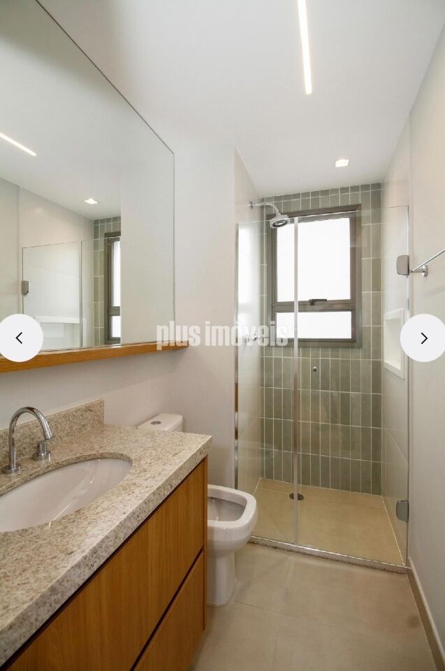 Apartamento, 2 quartos, 77 m² - Foto 14