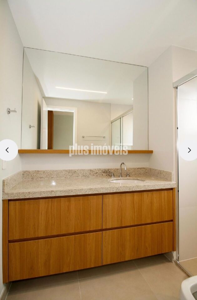 Apartamento, 2 quartos, 77 m² - Foto 15