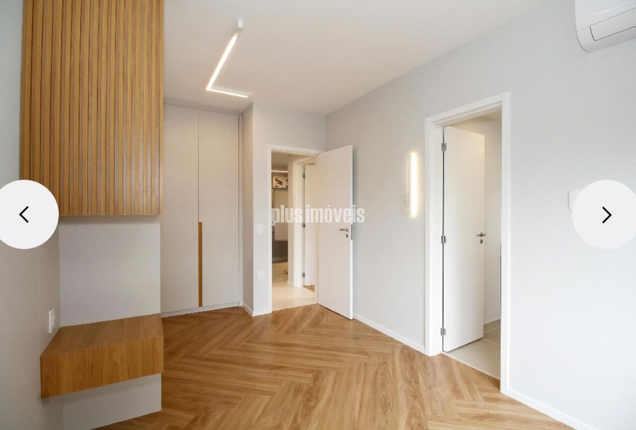 Apartamento, 2 quartos, 77 m² - Foto 6