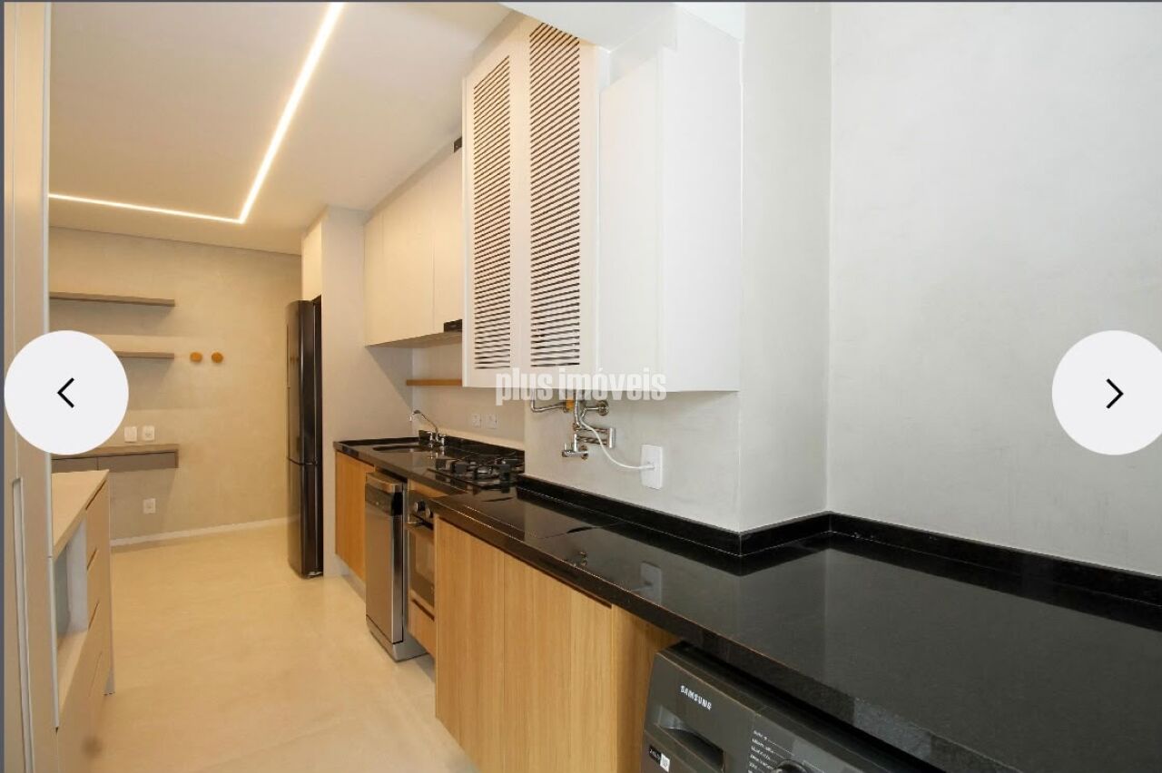 Apartamento, 2 quartos, 77 m² - Foto 7