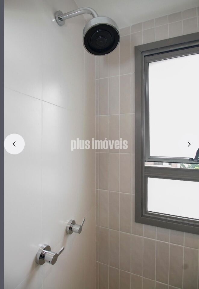 Apartamento, 2 quartos, 77 m² - Foto 16