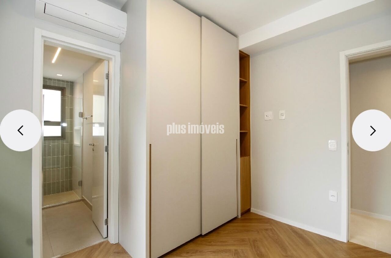 Apartamento, 2 quartos, 77 m² - Foto 8