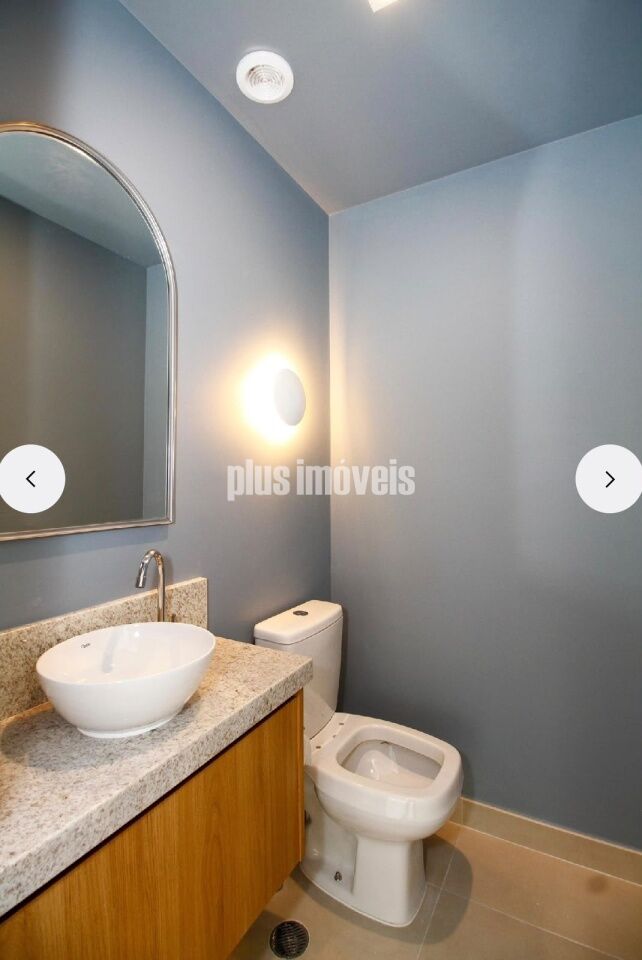 Apartamento, 2 quartos, 77 m² - Foto 9