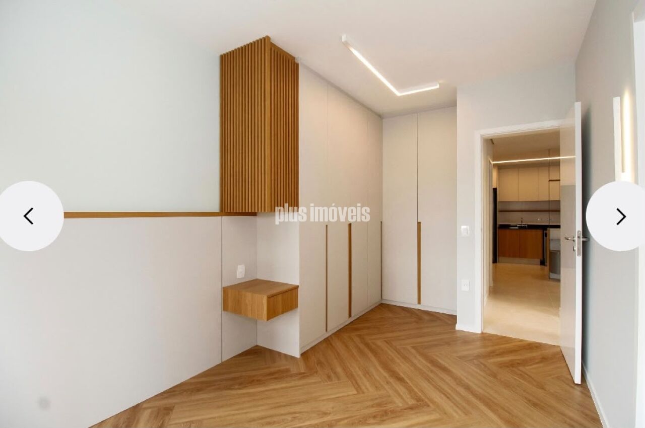 Apartamento, 2 quartos, 77 m² - Foto 10