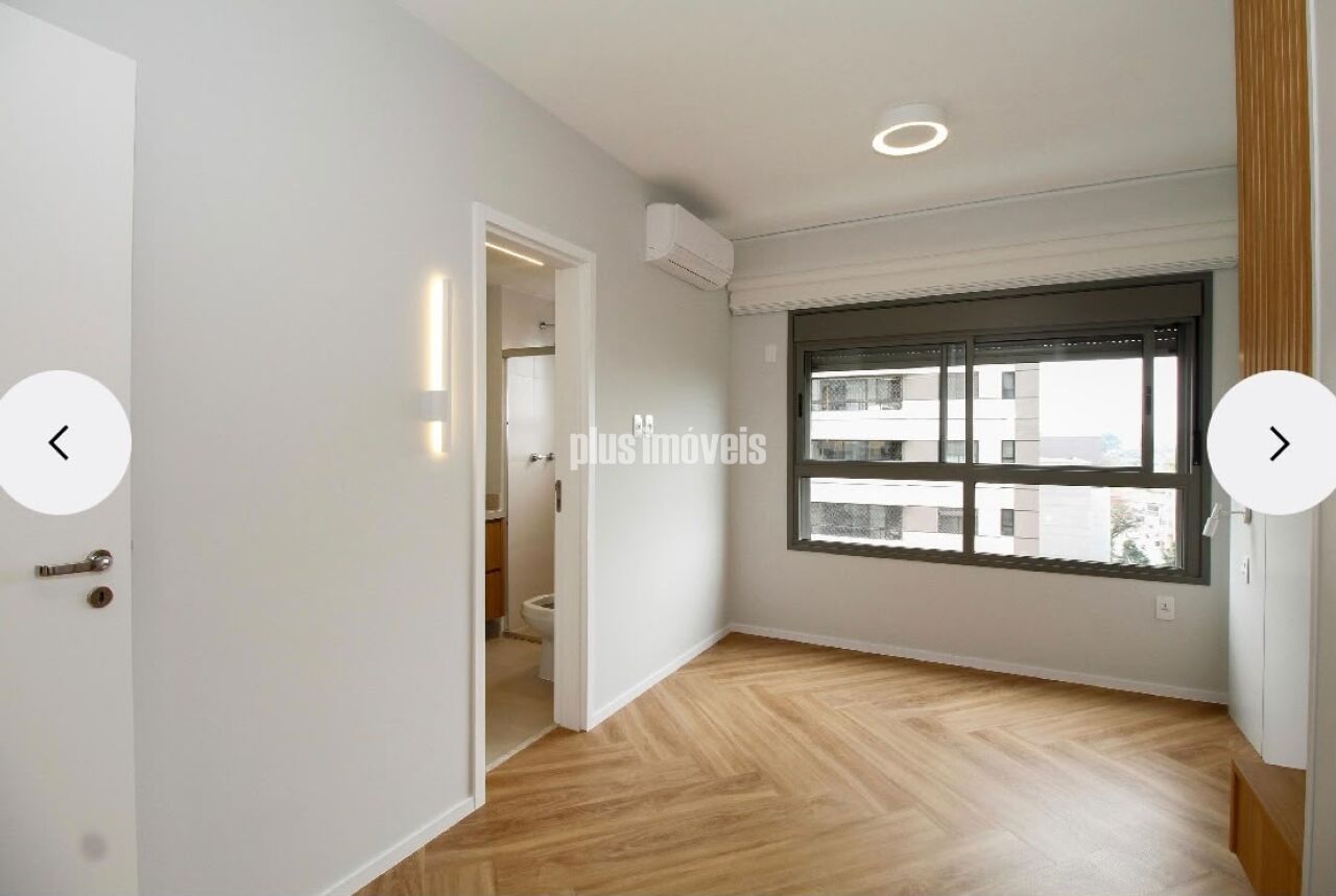Apartamento, 2 quartos, 77 m² - Foto 11