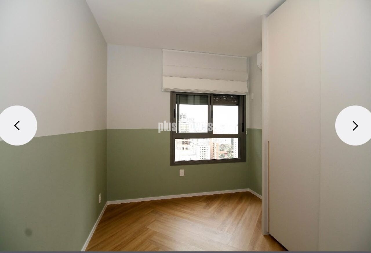 Apartamento, 2 quartos, 77 m² - Foto 12