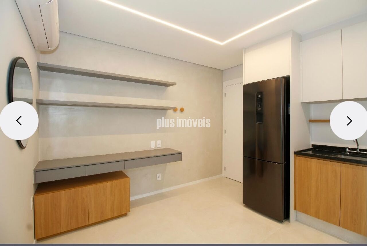 Apartamento, 2 quartos, 77 m² - Foto 13