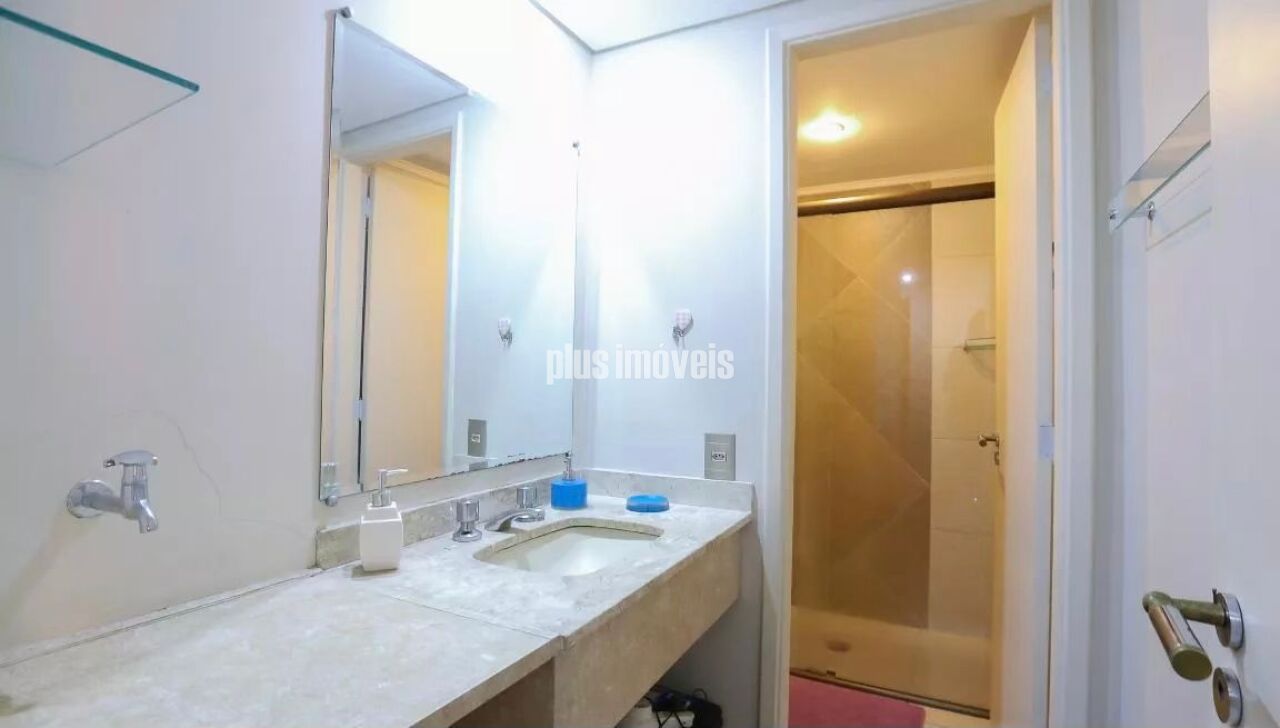 Kitnet-Studio, 37 m² - Foto 35