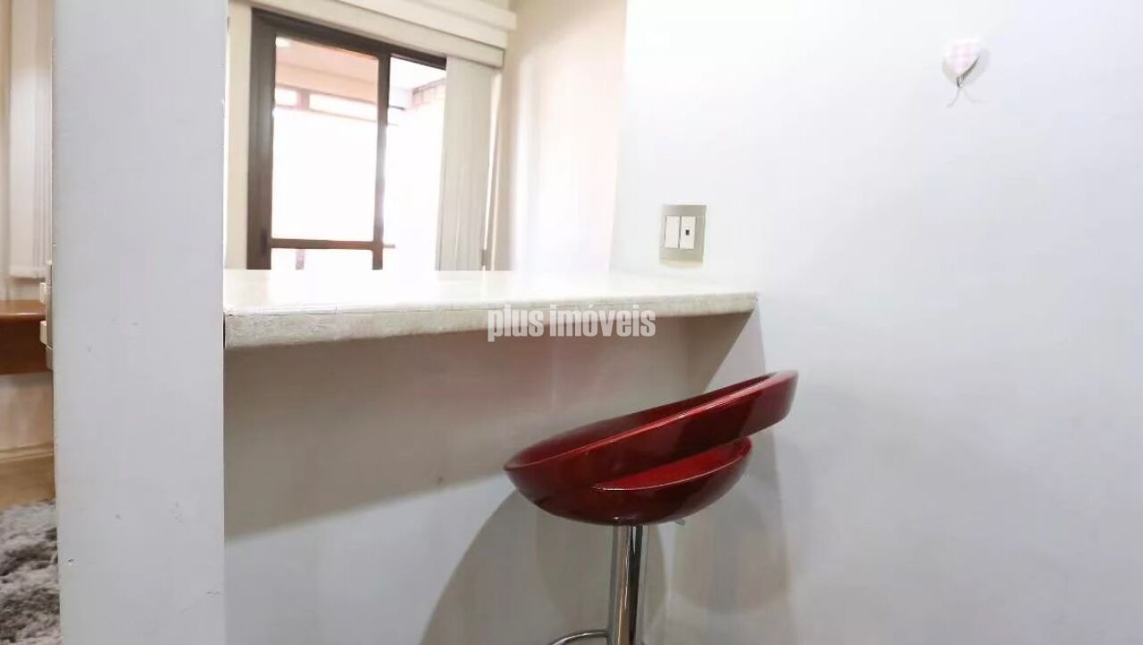 Kitnet-Studio, 37 m² - Foto 28