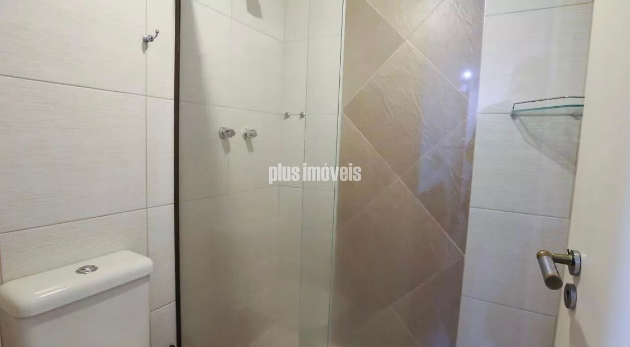 Kitnet-Studio, 37 m² - Foto 23