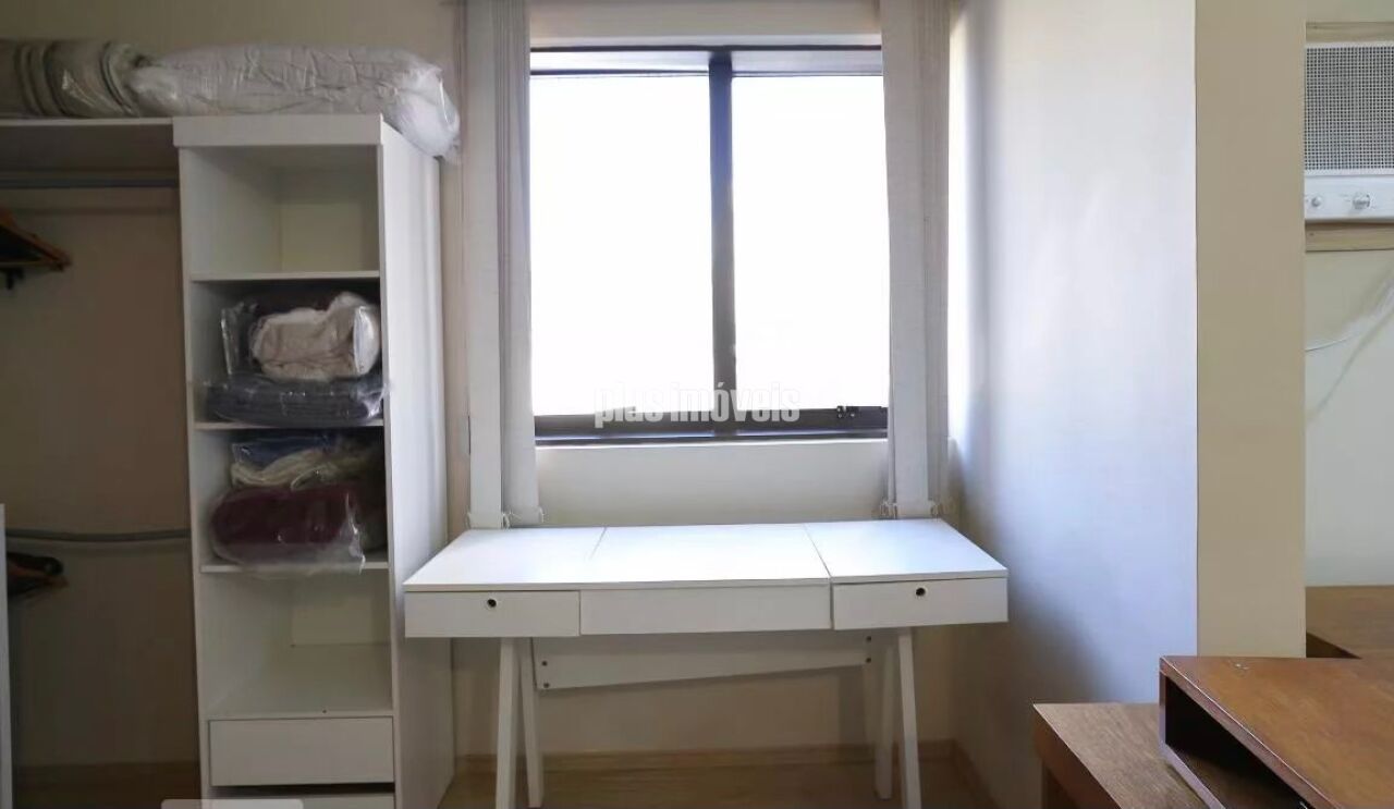 Kitnet-Studio, 37 m² - Foto 29