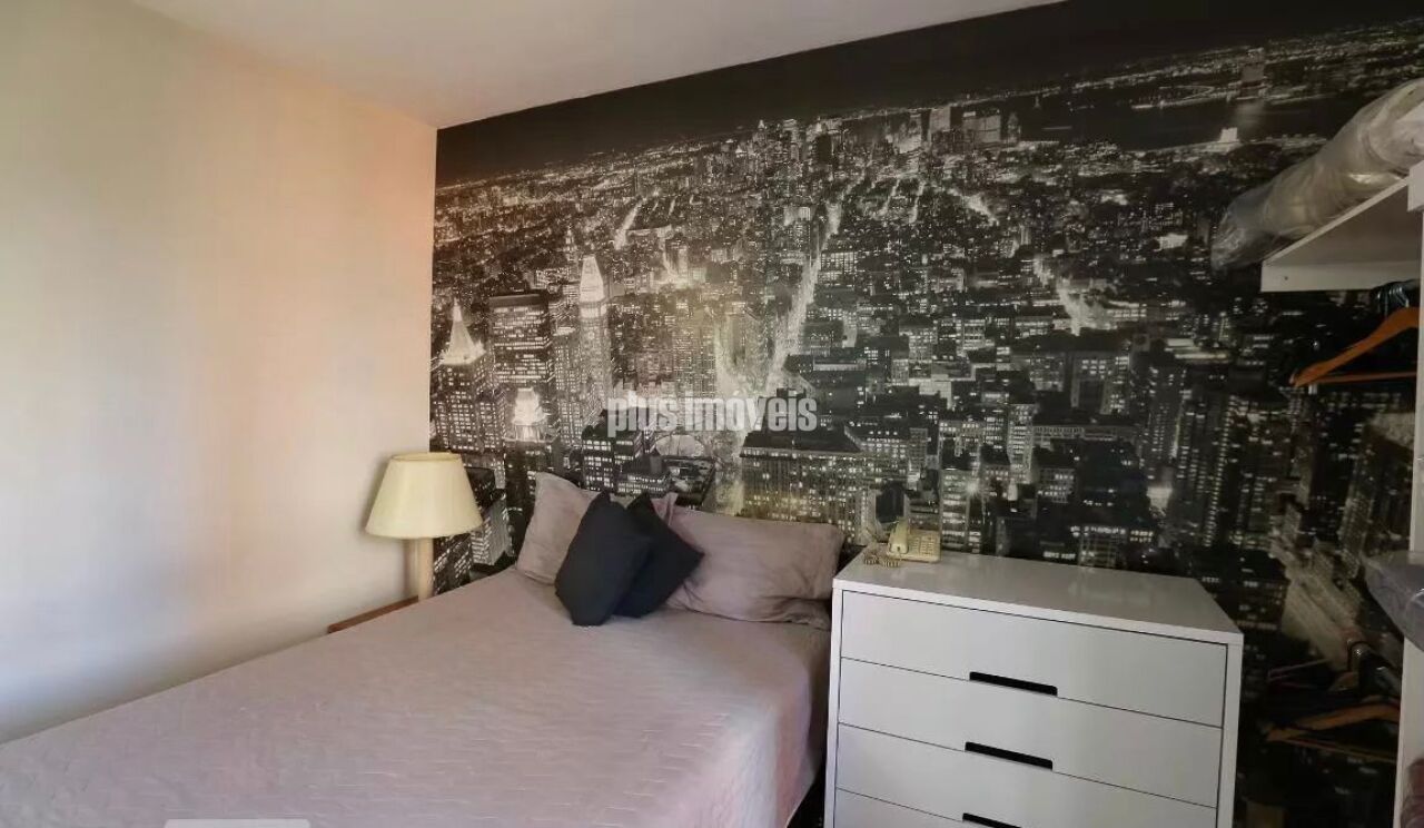 Kitnet-Studio, 37 m² - Foto 10