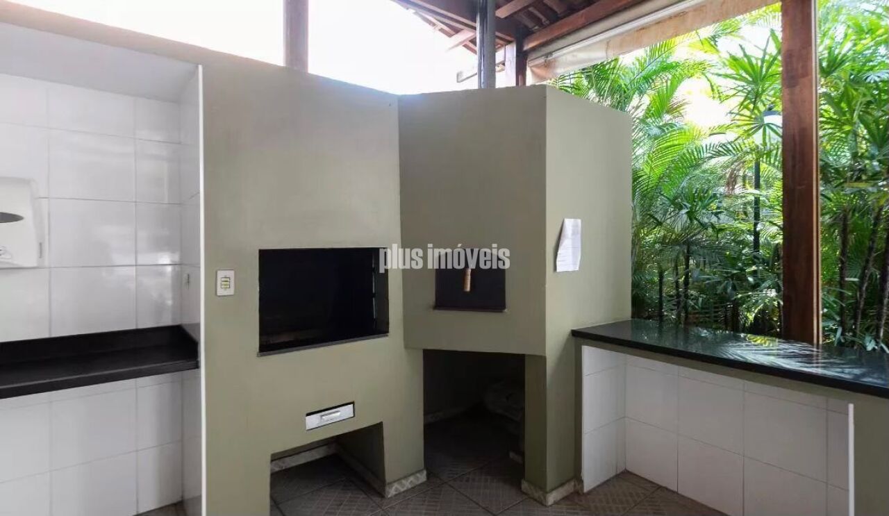 Kitnet-Studio, 37 m² - Foto 15