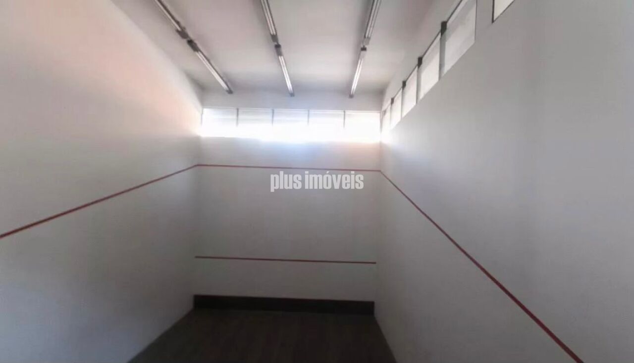 Kitnet-Studio, 37 m² - Foto 11