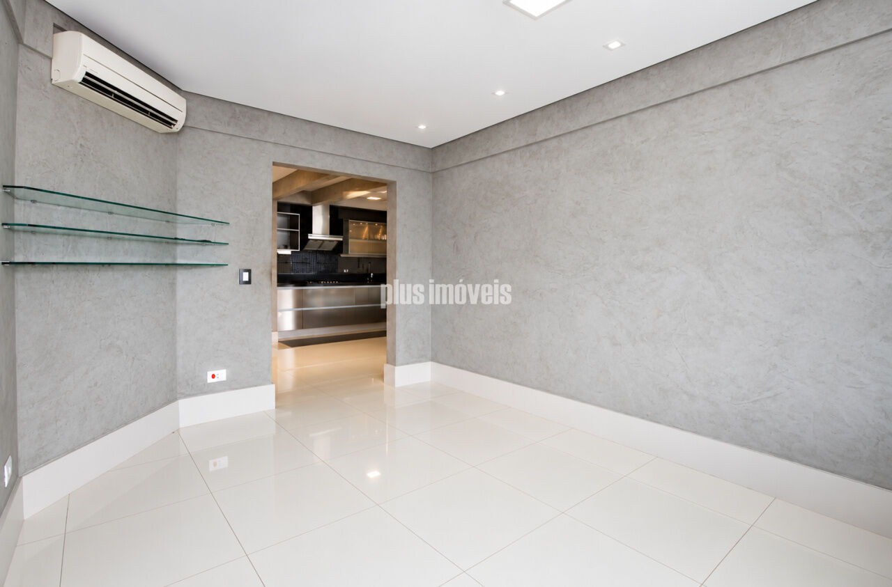 Apartamento, 1 quarto, 92 m² - Foto 6