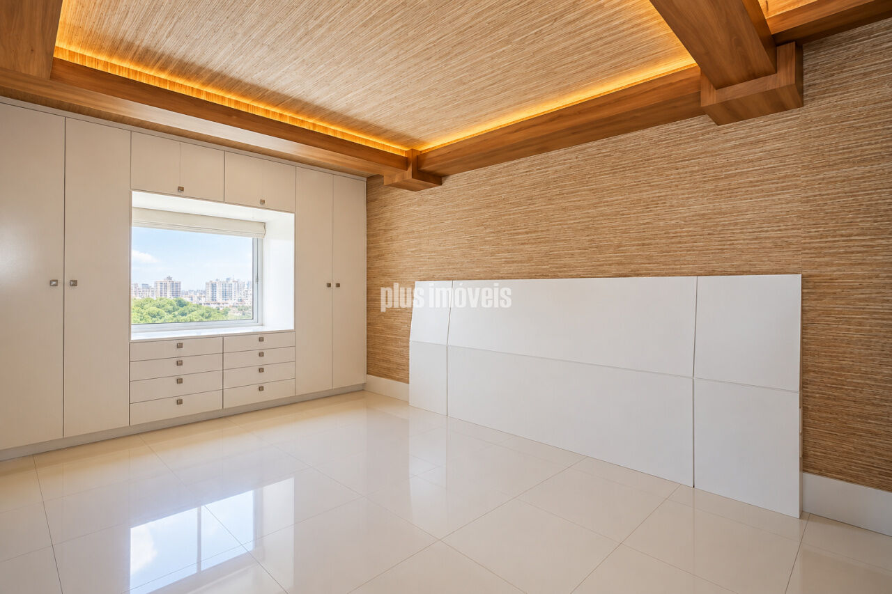 Apartamento, 1 quarto, 92 m² - Foto 10