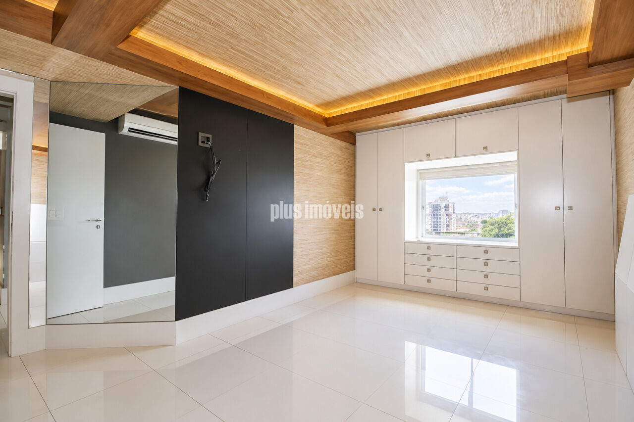 Apartamento, 1 quarto, 92 m² - Foto 8