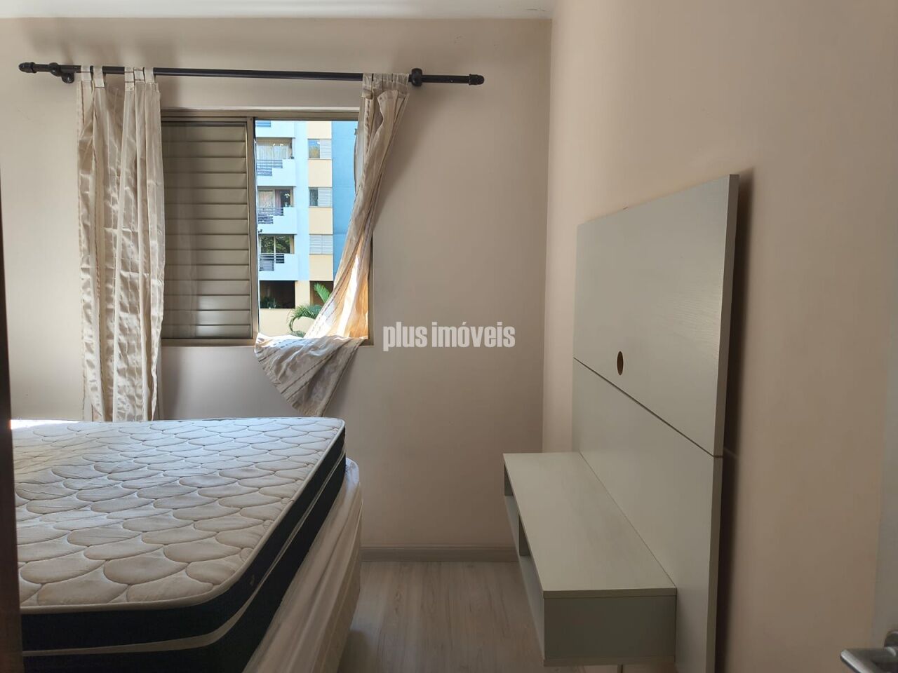 Apartamento, 2 quartos, 50 m² - Foto 9