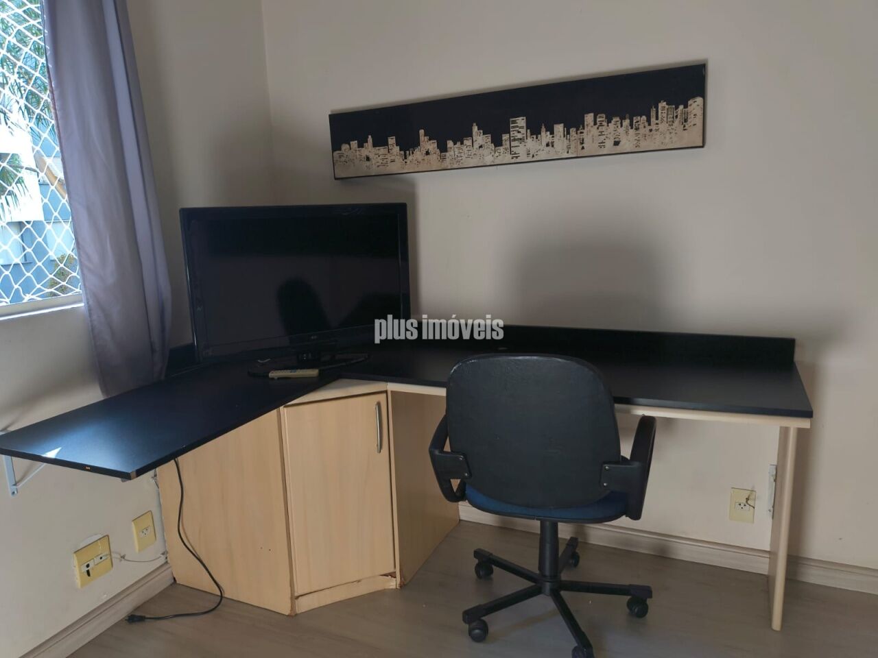 Apartamento, 2 quartos, 50 m² - Foto 10