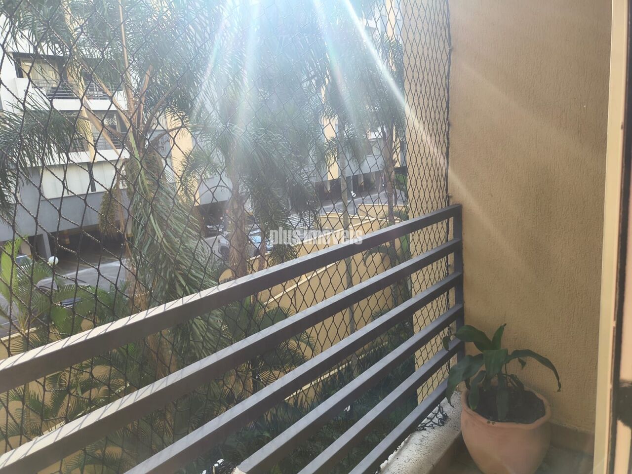 Apartamento, 2 quartos, 50 m² - Foto 7