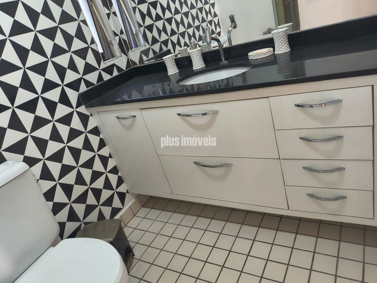 Apartamento, 2 quartos, 50 m² - Foto 11