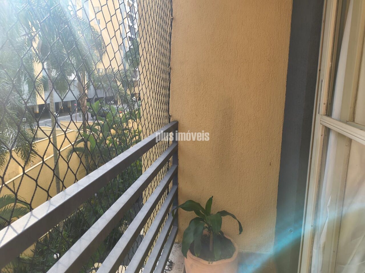 Apartamento, 2 quartos, 50 m² - Foto 8