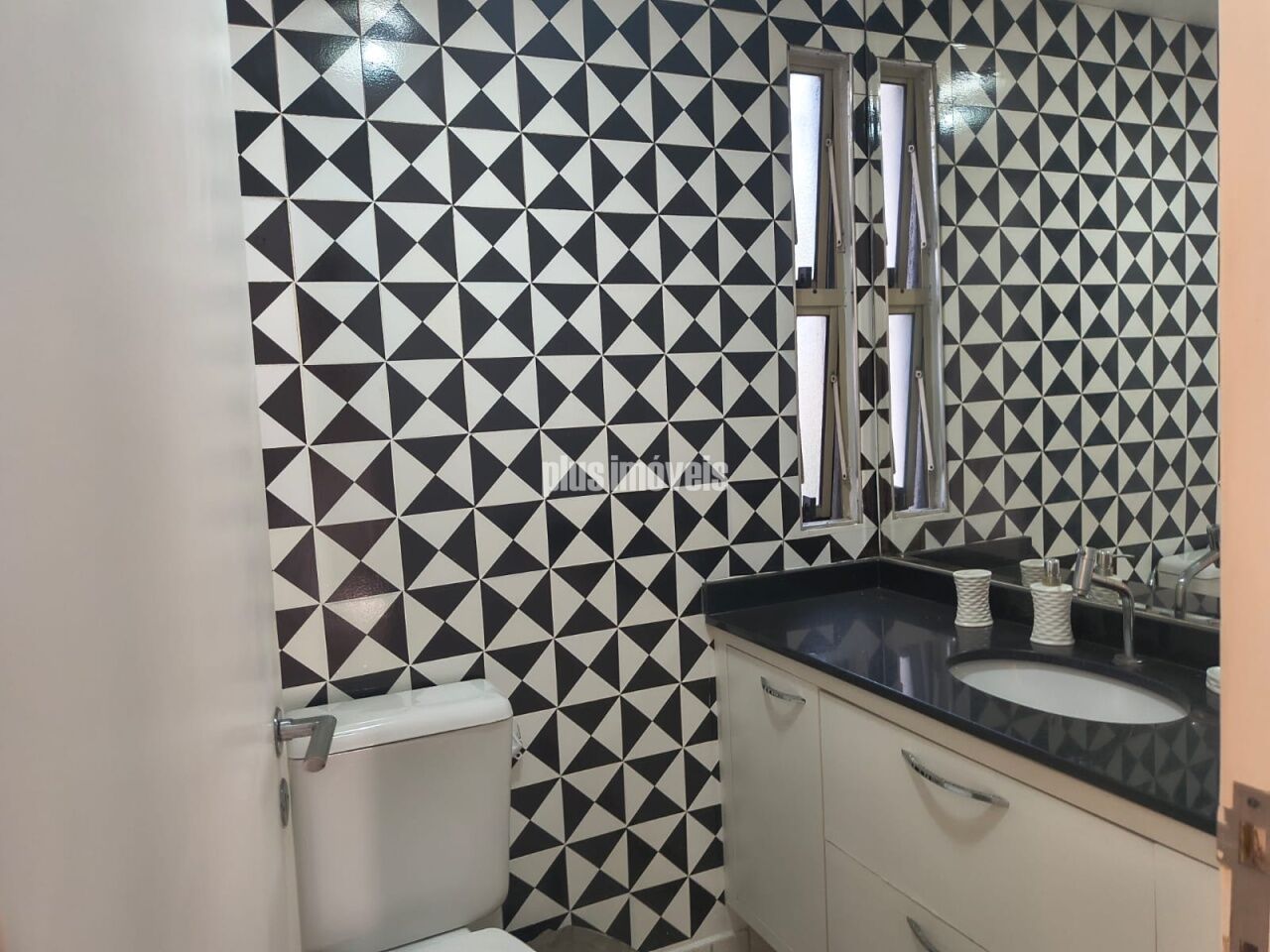 Apartamento, 2 quartos, 50 m² - Foto 12