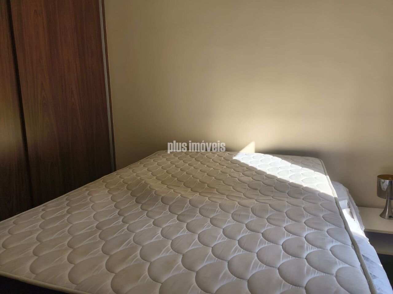 Apartamento, 2 quartos, 50 m² - Foto 13
