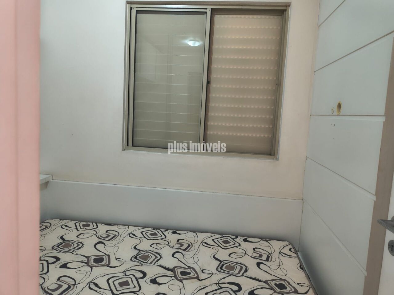 Apartamento, 2 quartos, 50 m² - Foto 14