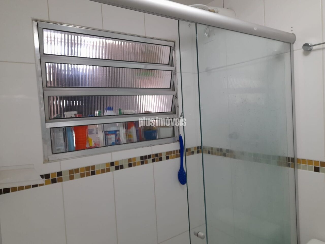 Apartamento, 1 quarto, 59 m² - Foto 8