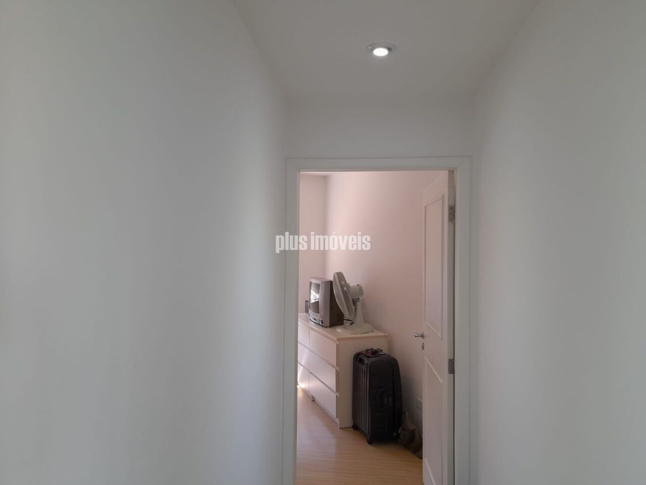 Apartamento, 1 quarto, 59 m² - Foto 6