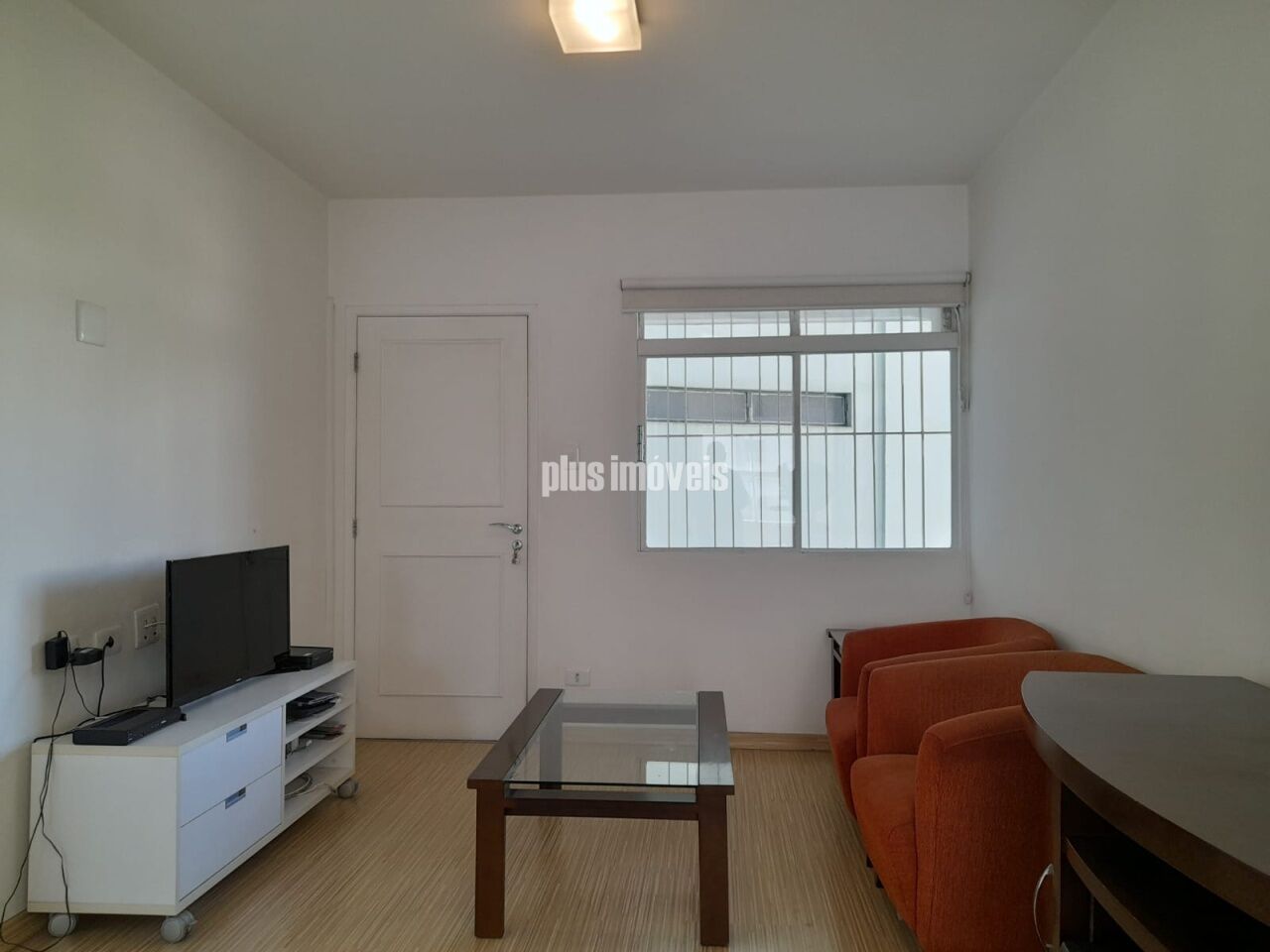 Apartamento, 1 quarto, 59 m² - Foto 10