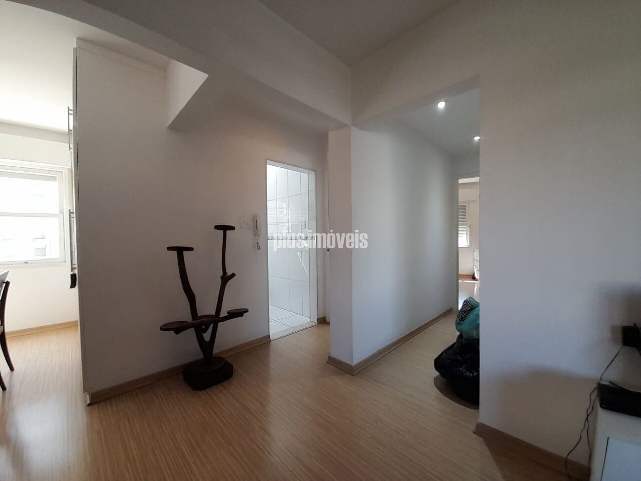Apartamento, 1 quarto, 59 m² - Foto 13