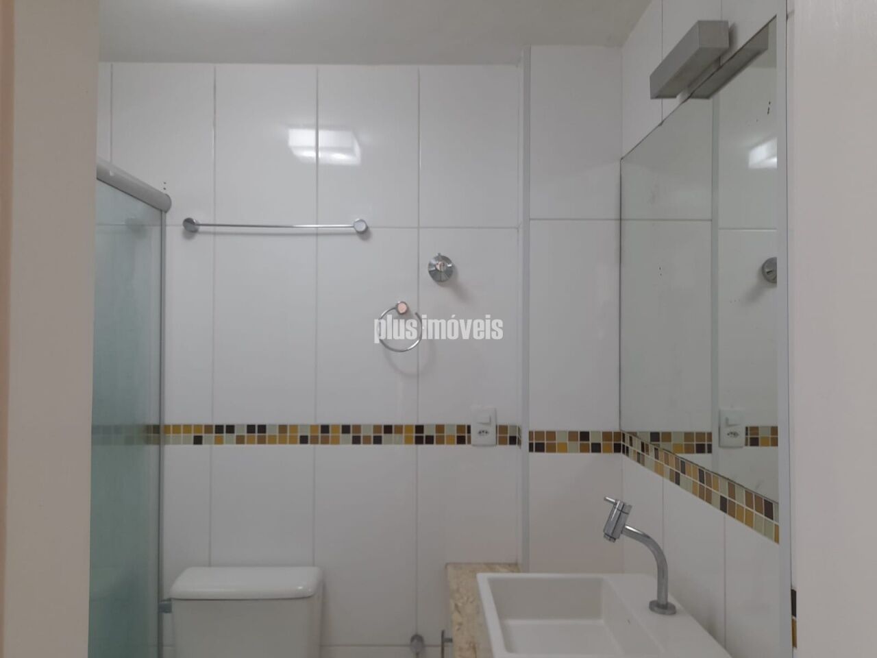 Apartamento, 1 quarto, 59 m² - Foto 9