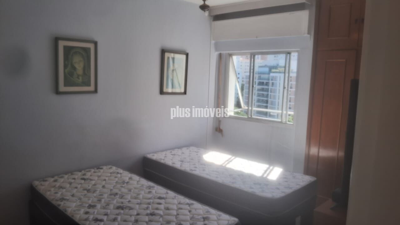 Apartamento, 2 quartos, 105 m² - Foto 18