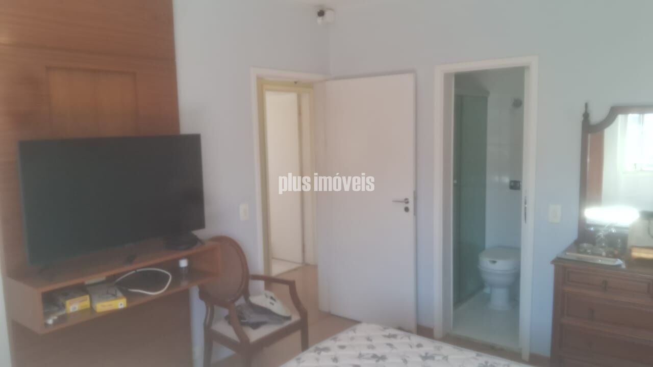 Apartamento, 2 quartos, 105 m² - Foto 20