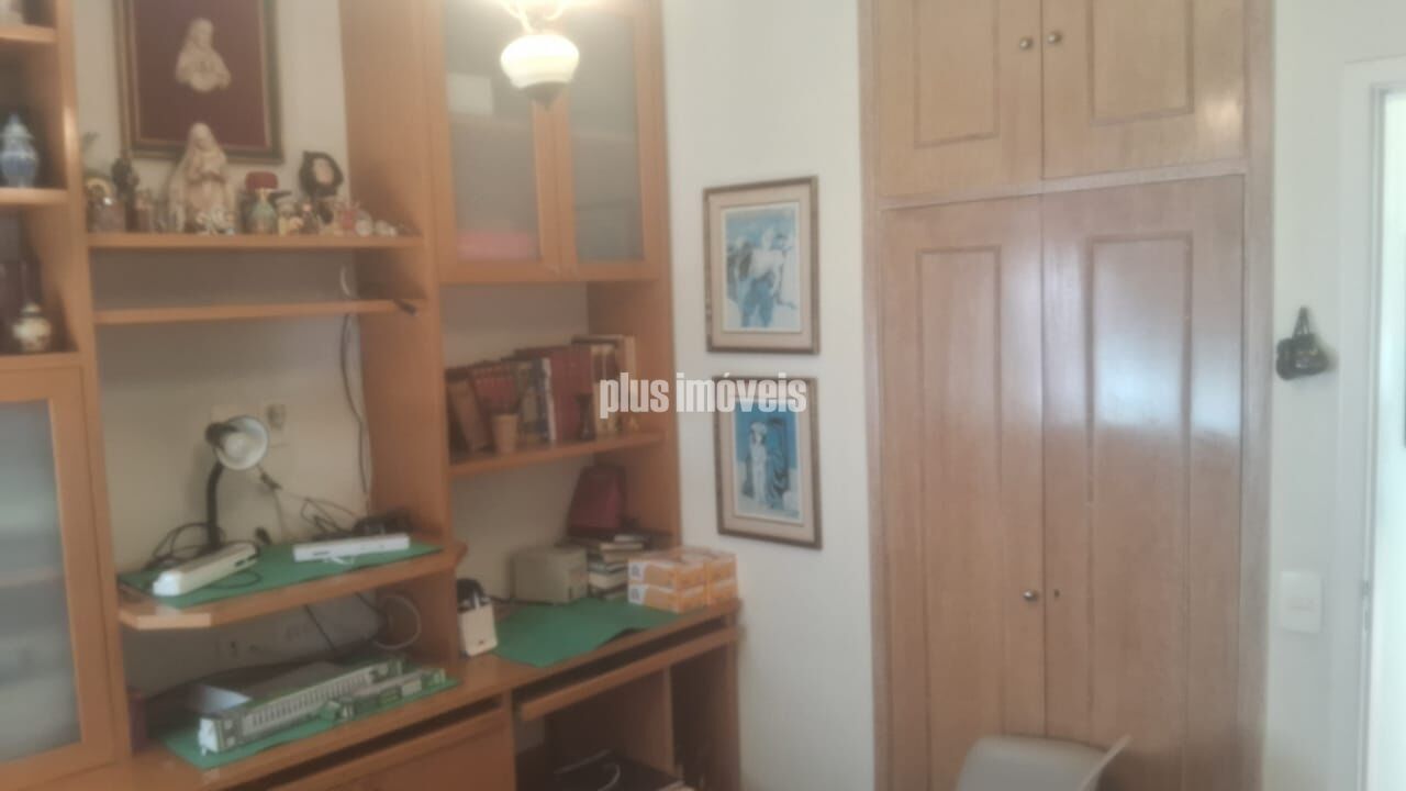 Apartamento, 2 quartos, 105 m² - Foto 23
