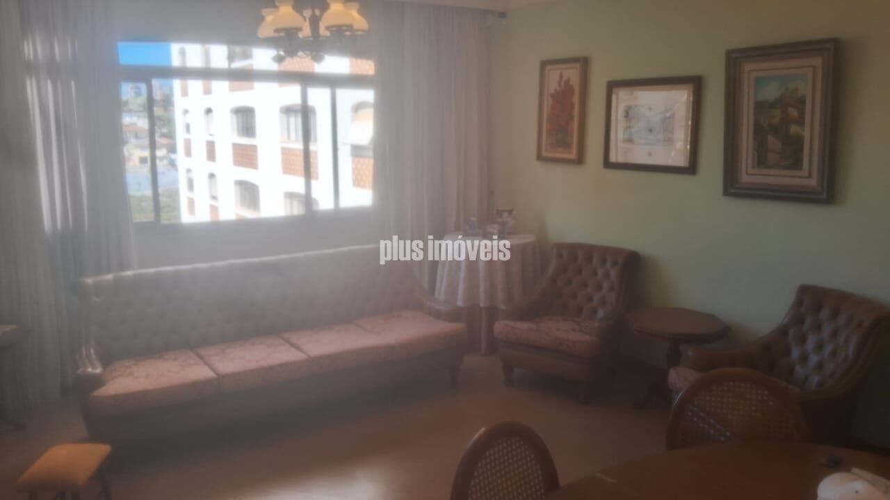Apartamento, 2 quartos, 105 m² - Foto 6