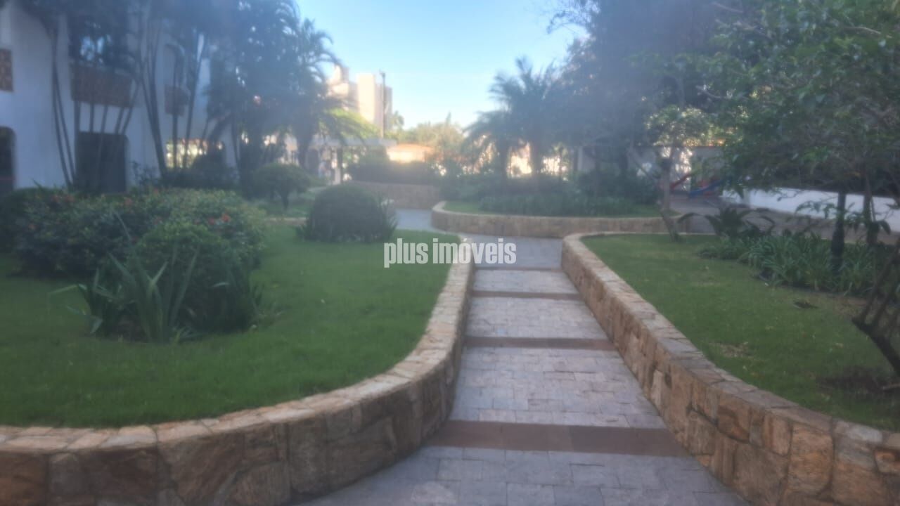 Apartamento, 2 quartos, 105 m² - Foto 27