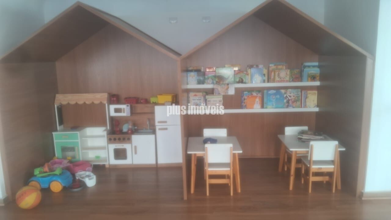 Apartamento, 2 quartos, 105 m² - Foto 32